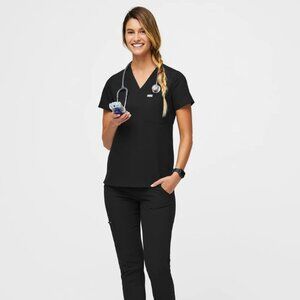 Figs scrubs, the Jogger Set